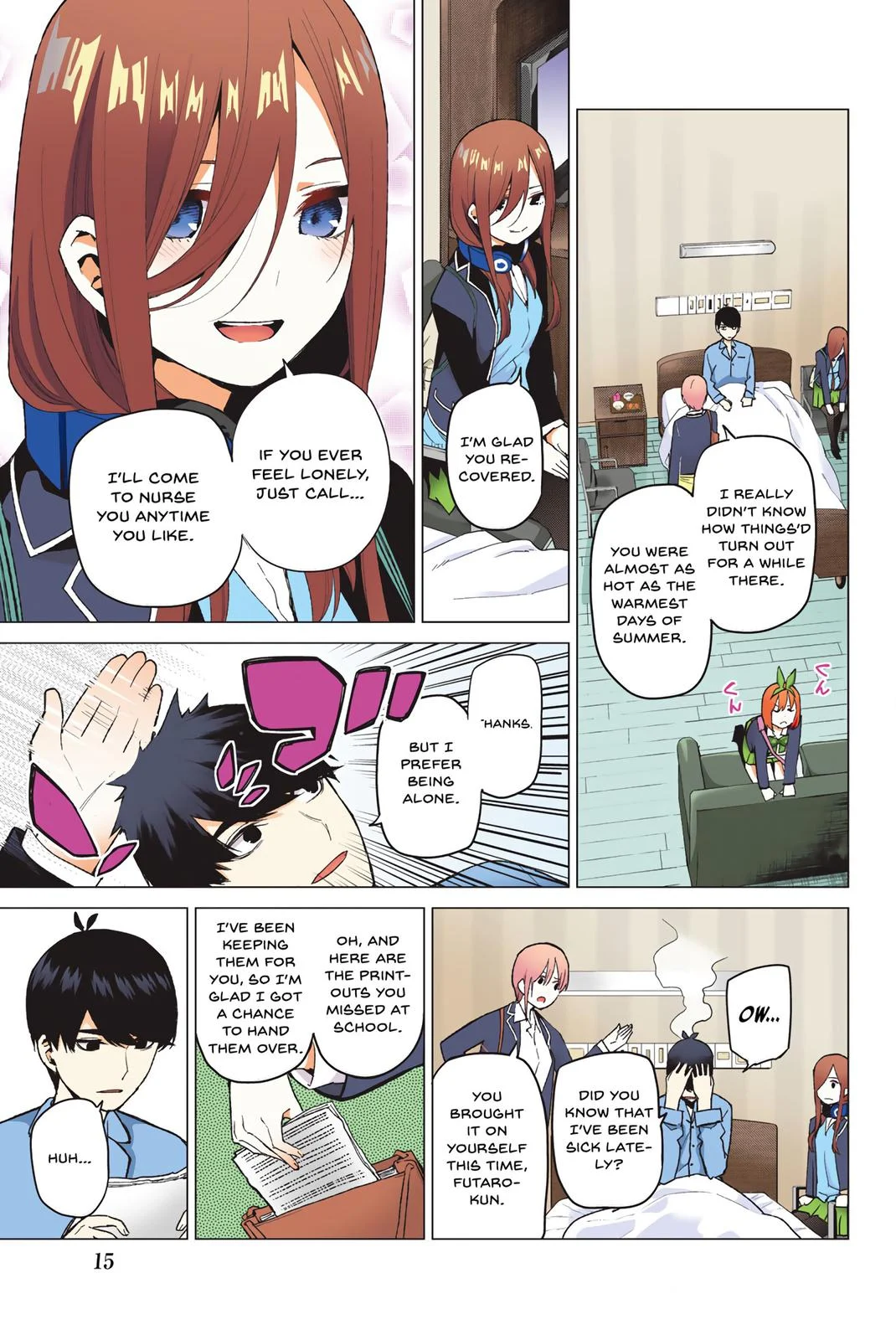 Page 15