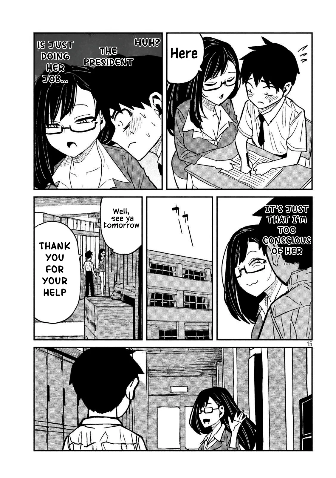 Page 15