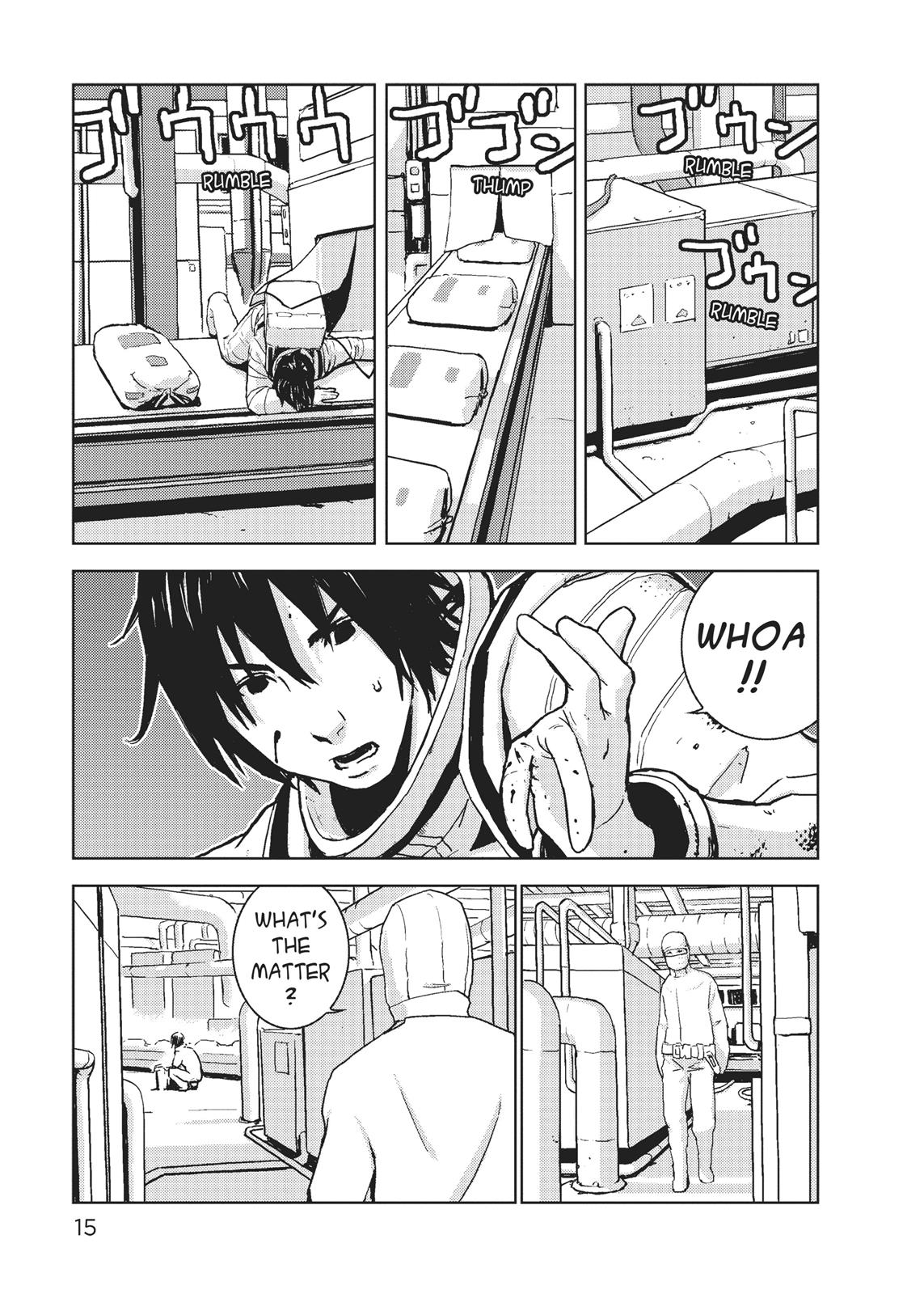 Page 15
