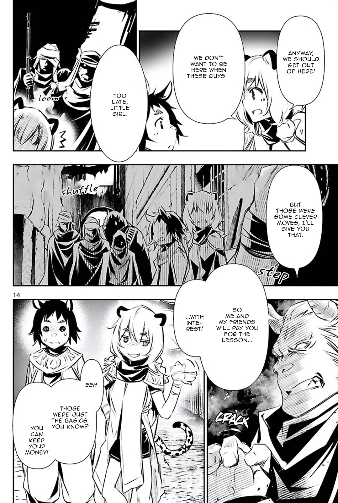 Page 14