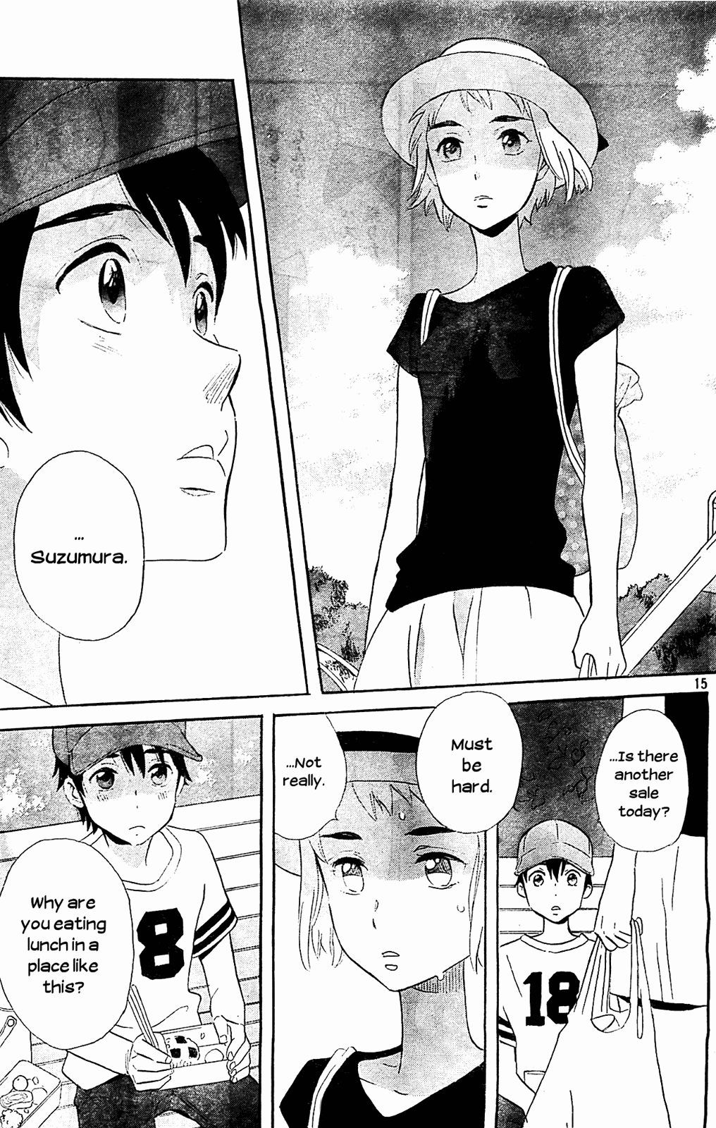 Page 15