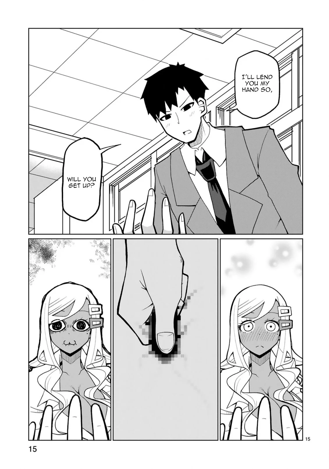 Page 15