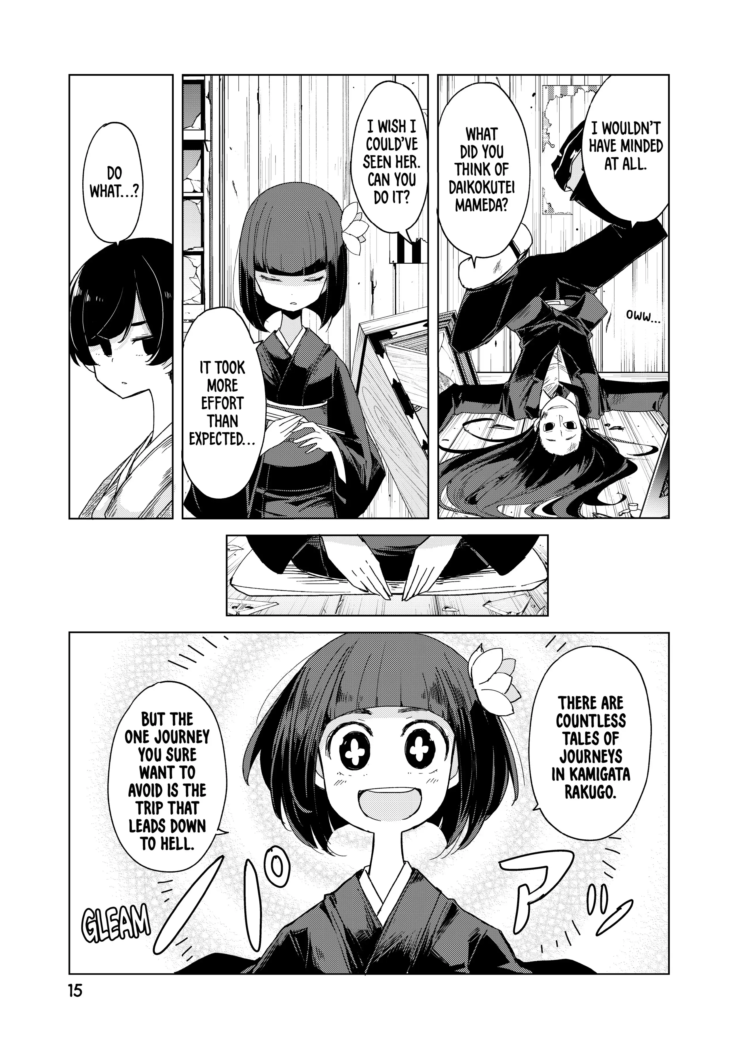 Page 15
