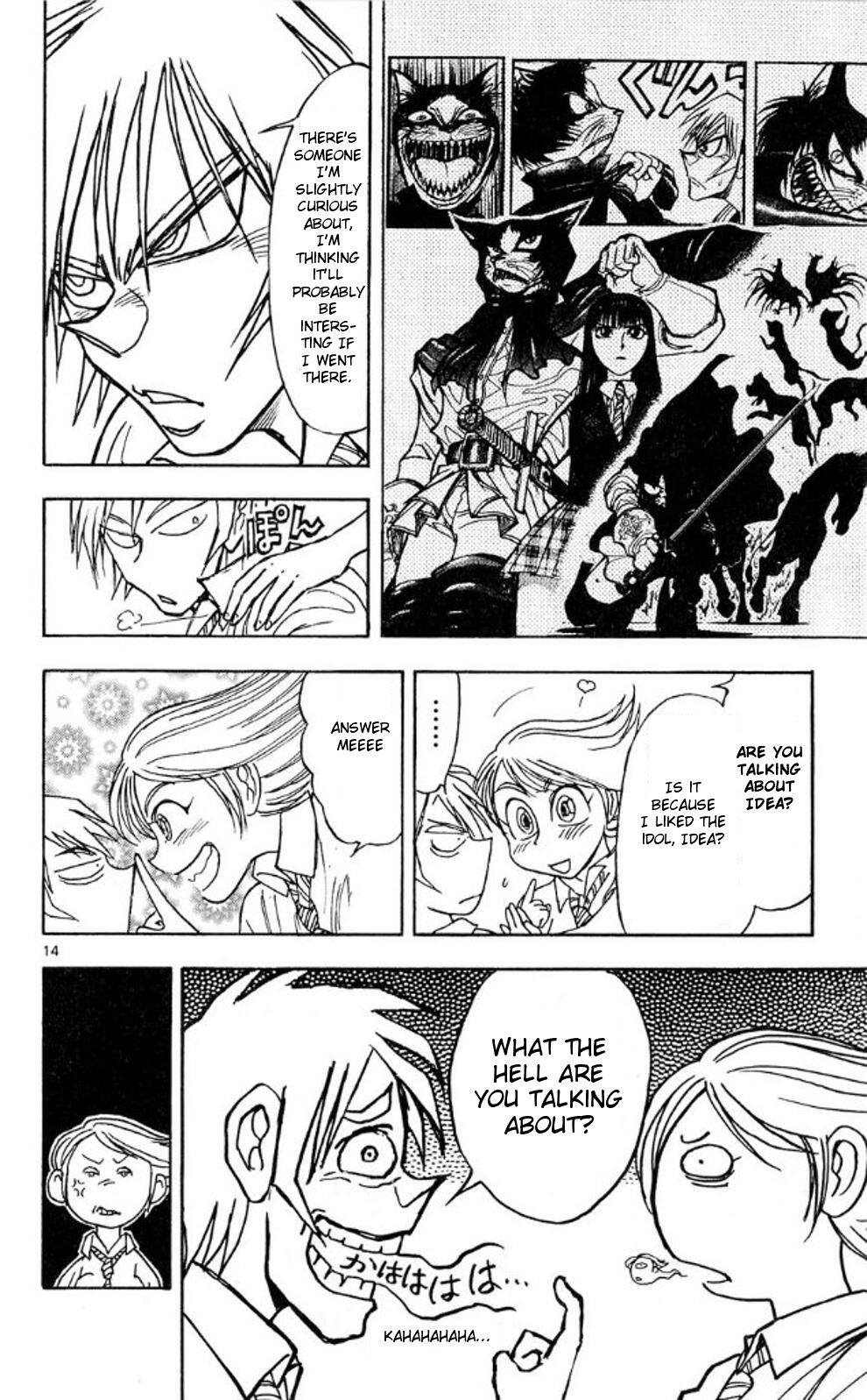 Page 14