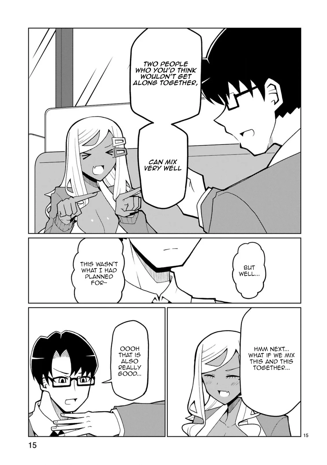 Page 15