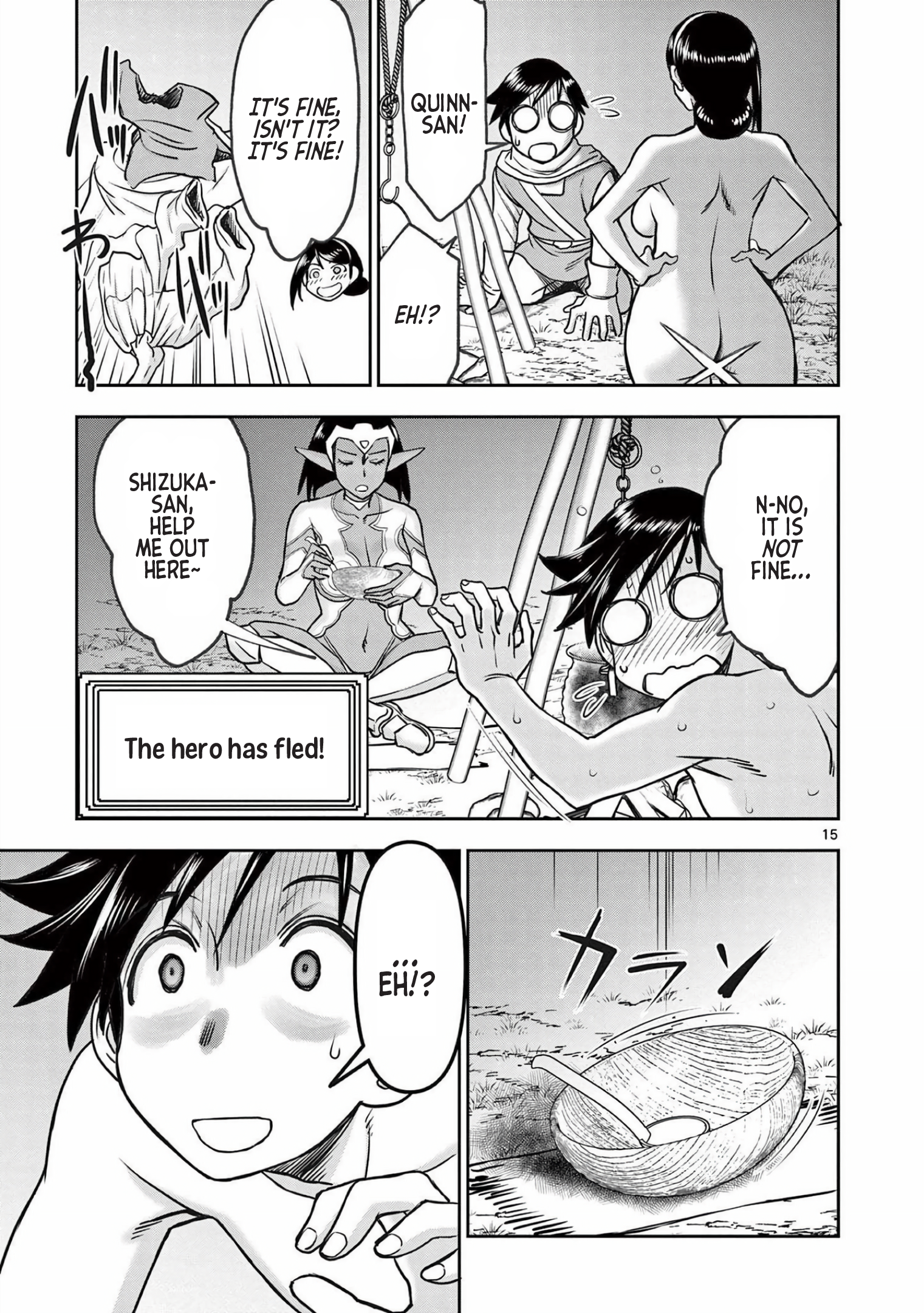 Page 15