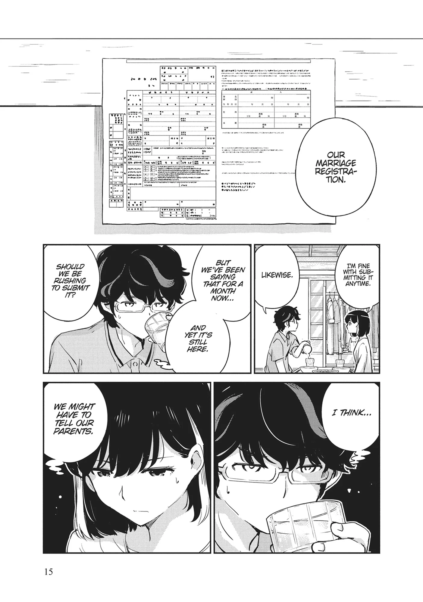 Page 15