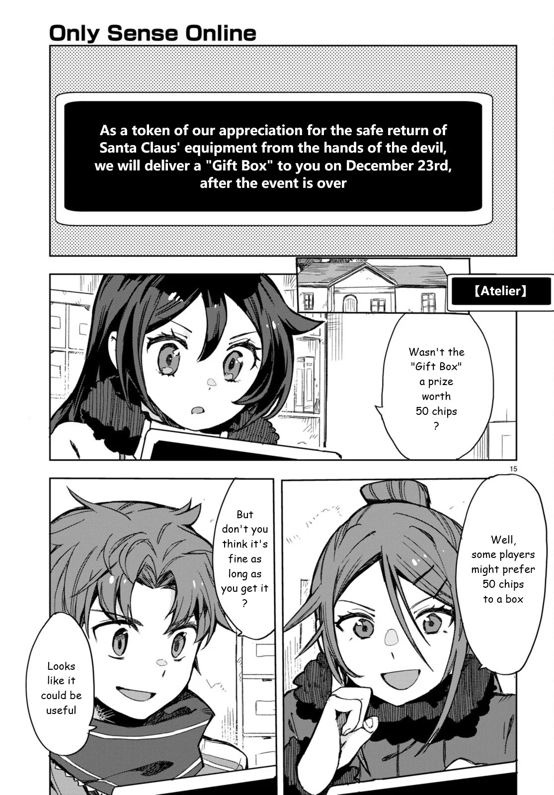Page 15
