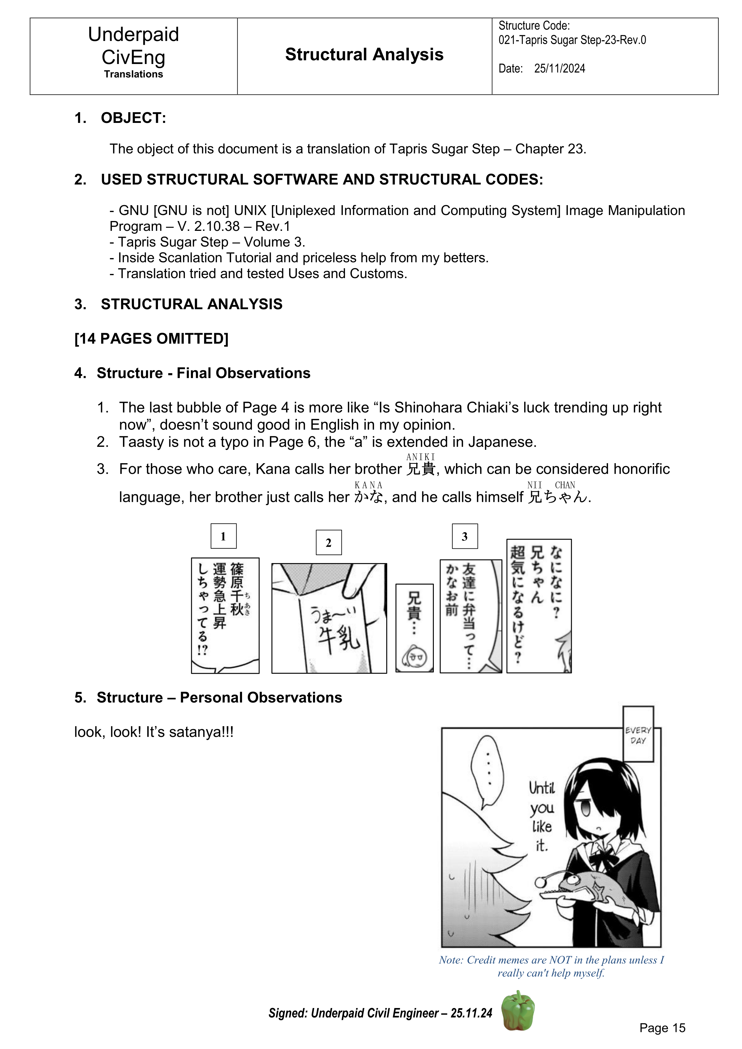 Page 15