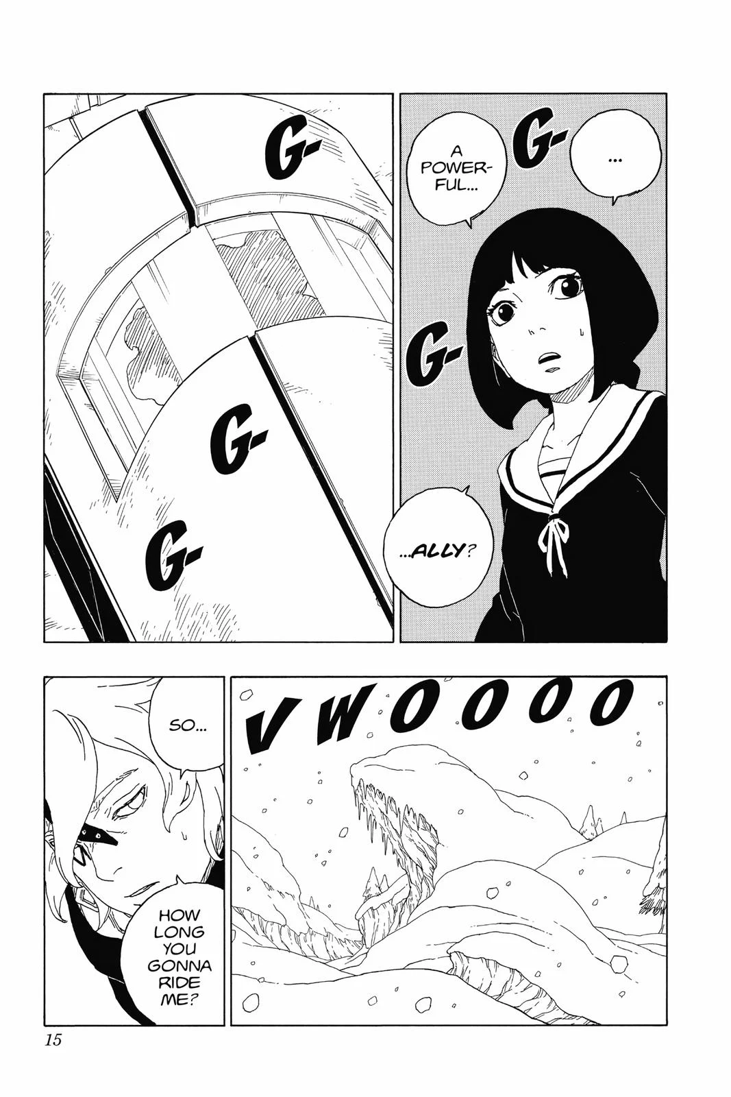 Page 15