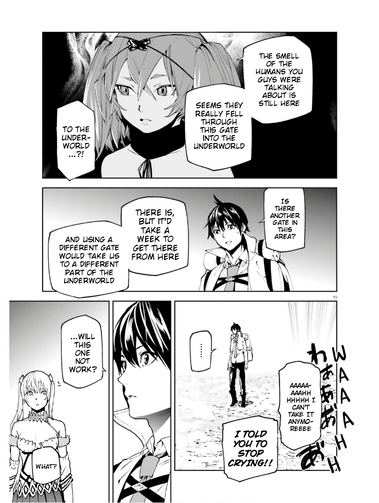 Page 15