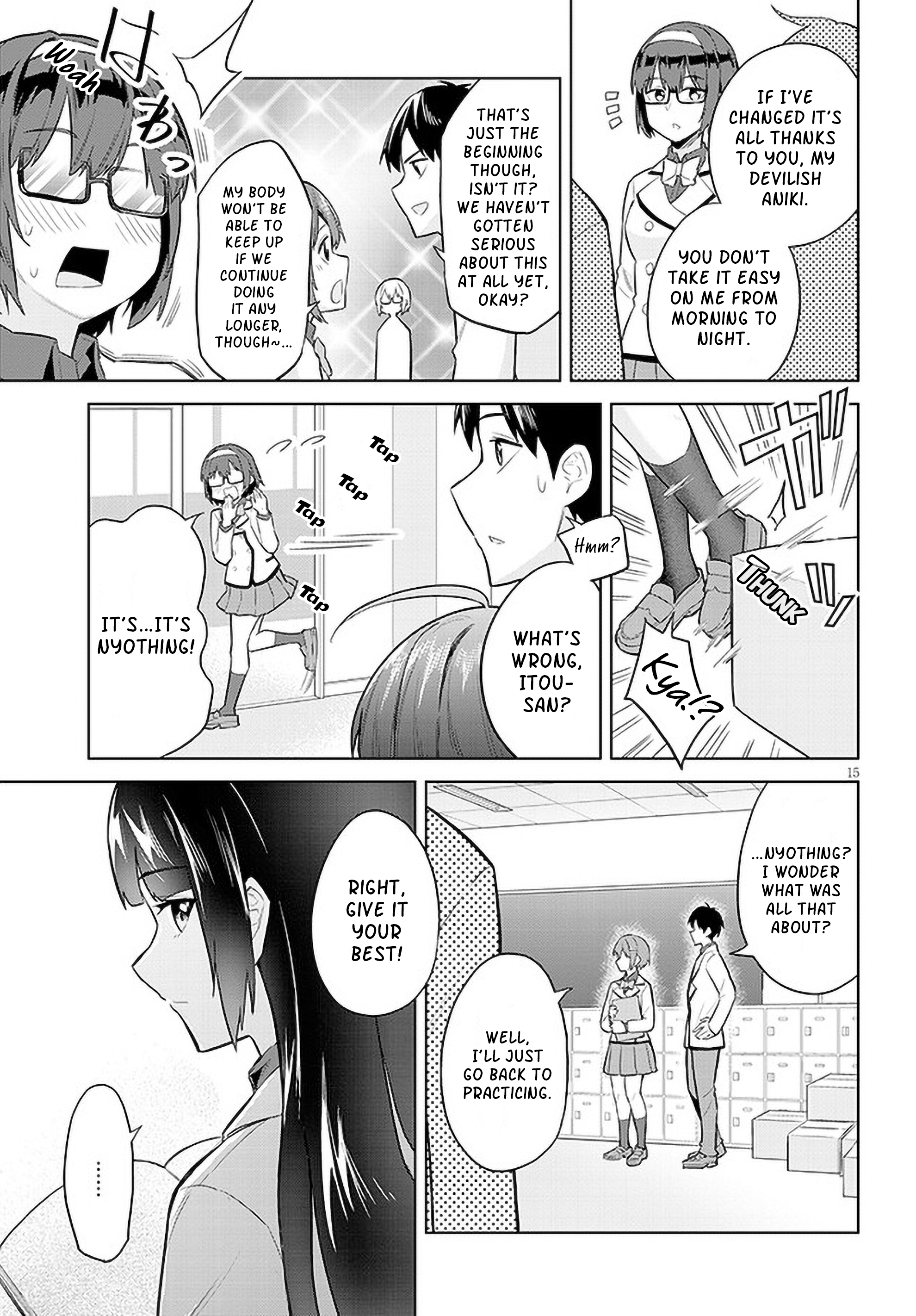 Page 15