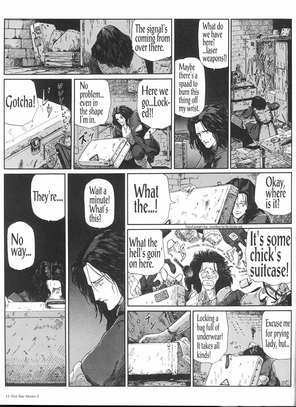 Page 14