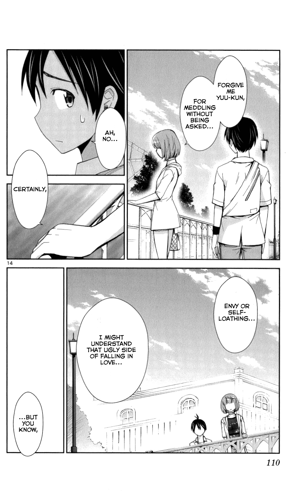 Page 14