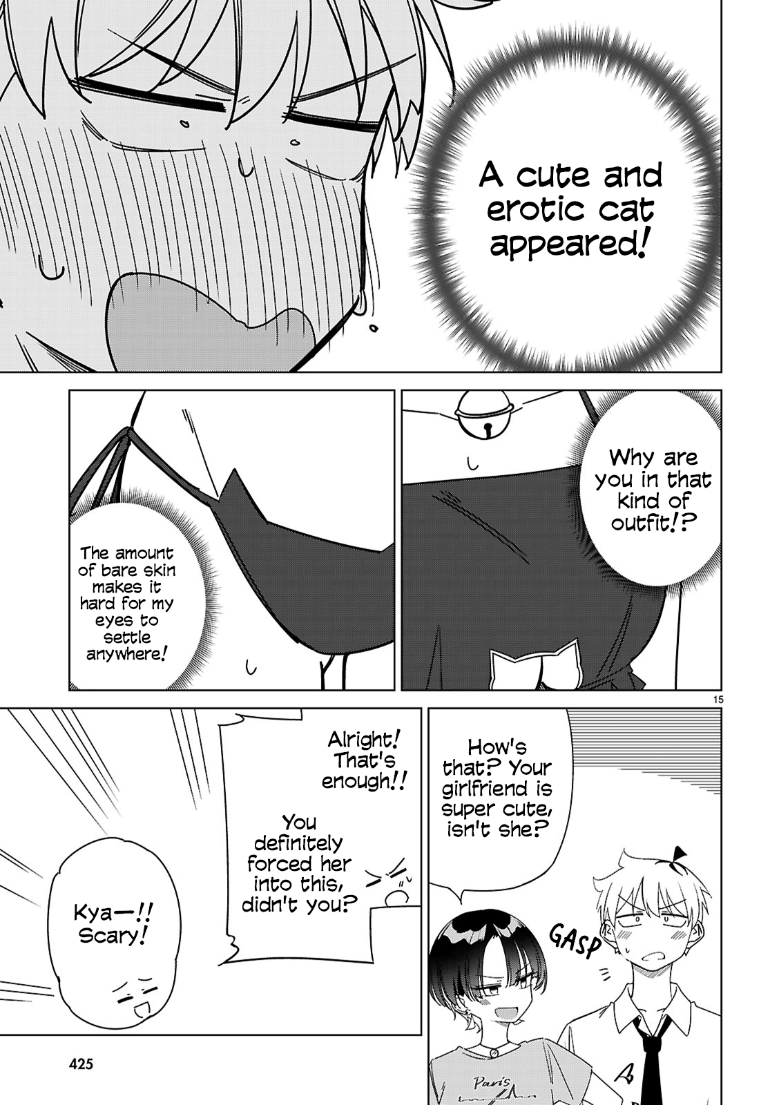 Page 15
