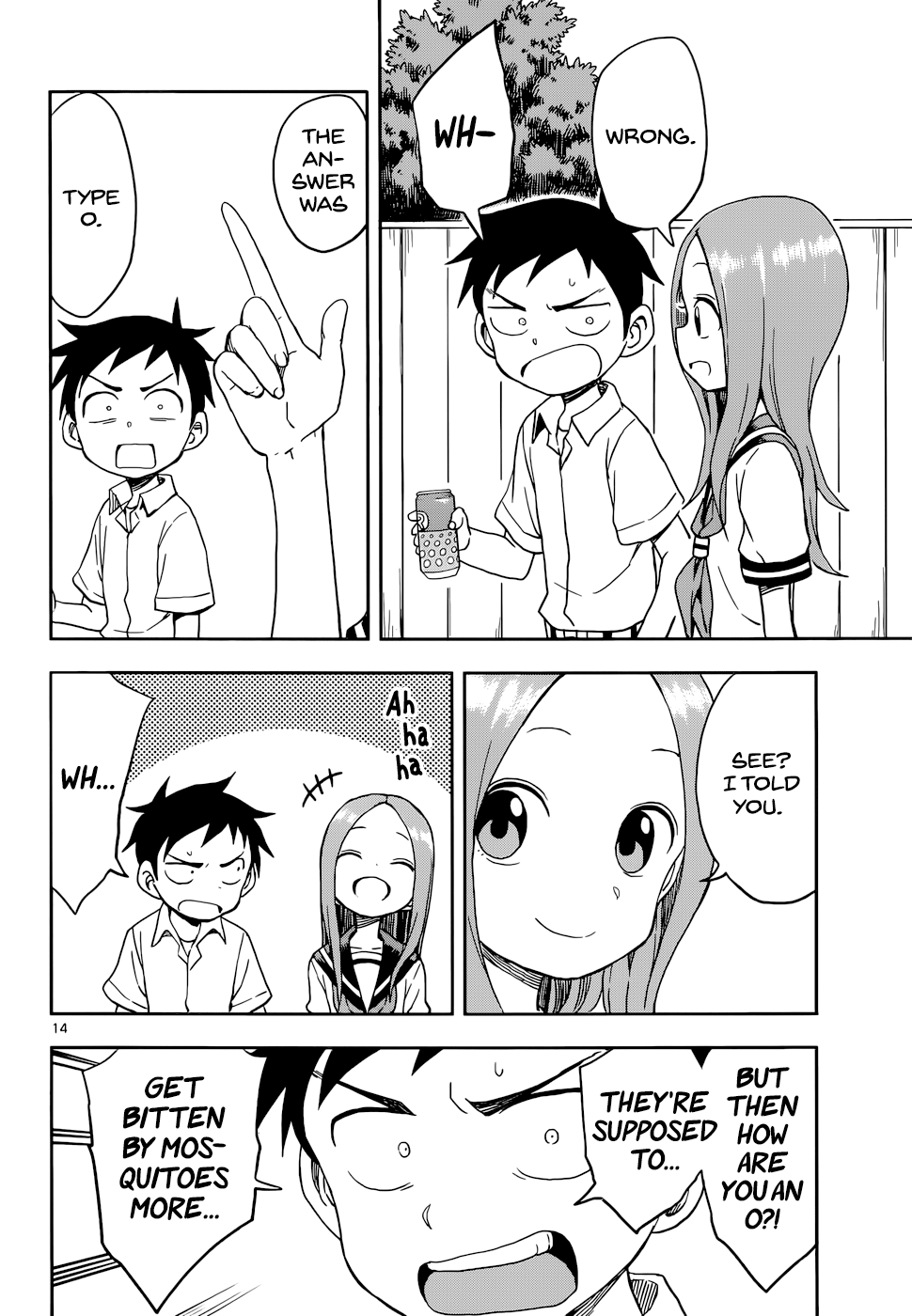 Page 14