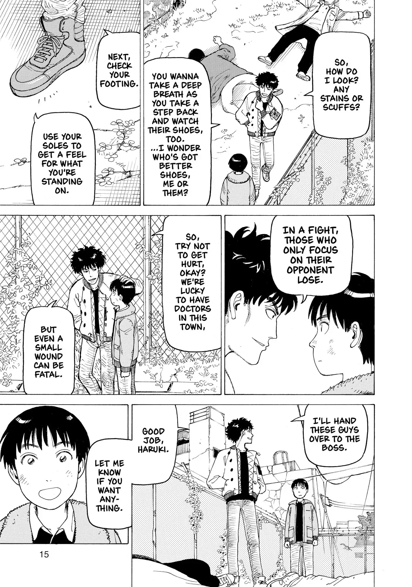 Page 15