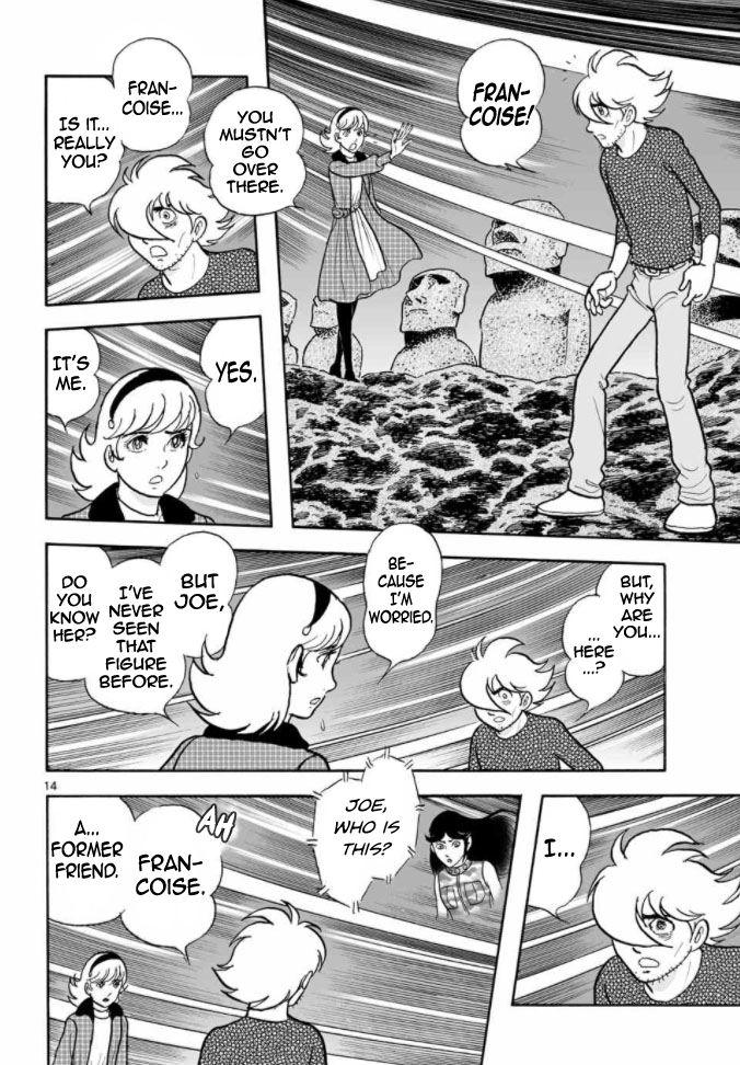 Page 14