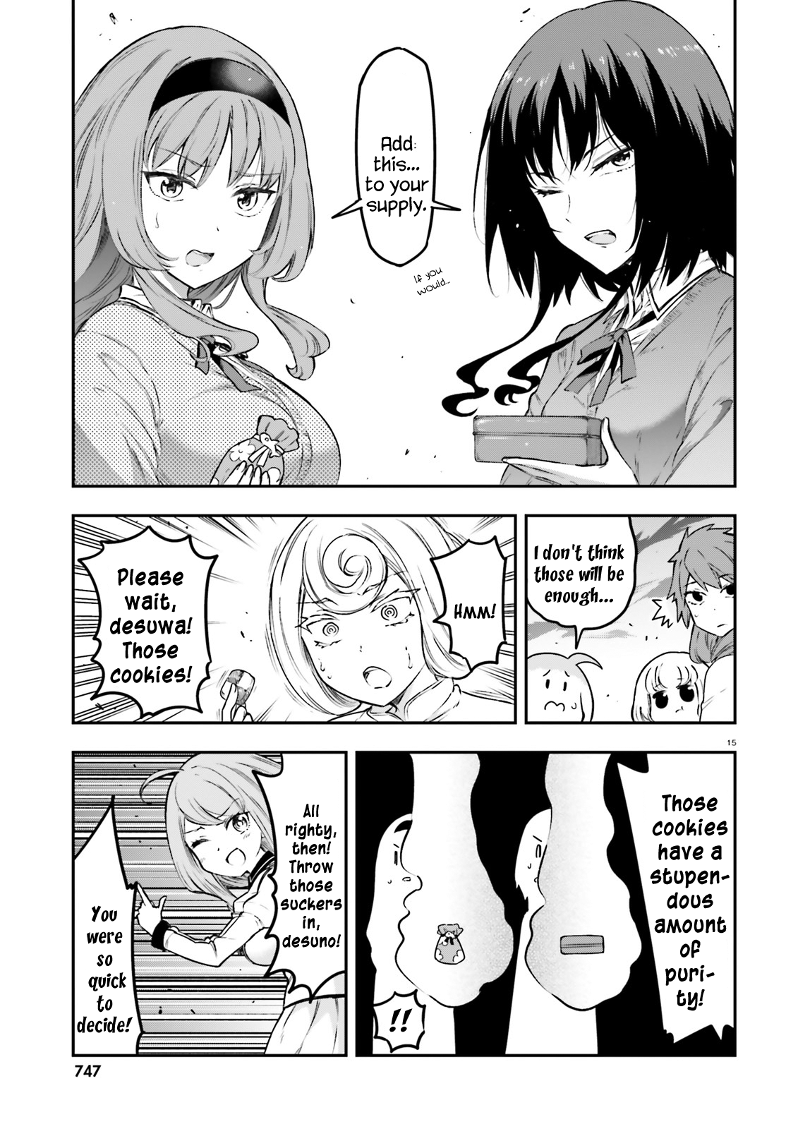 Page 15