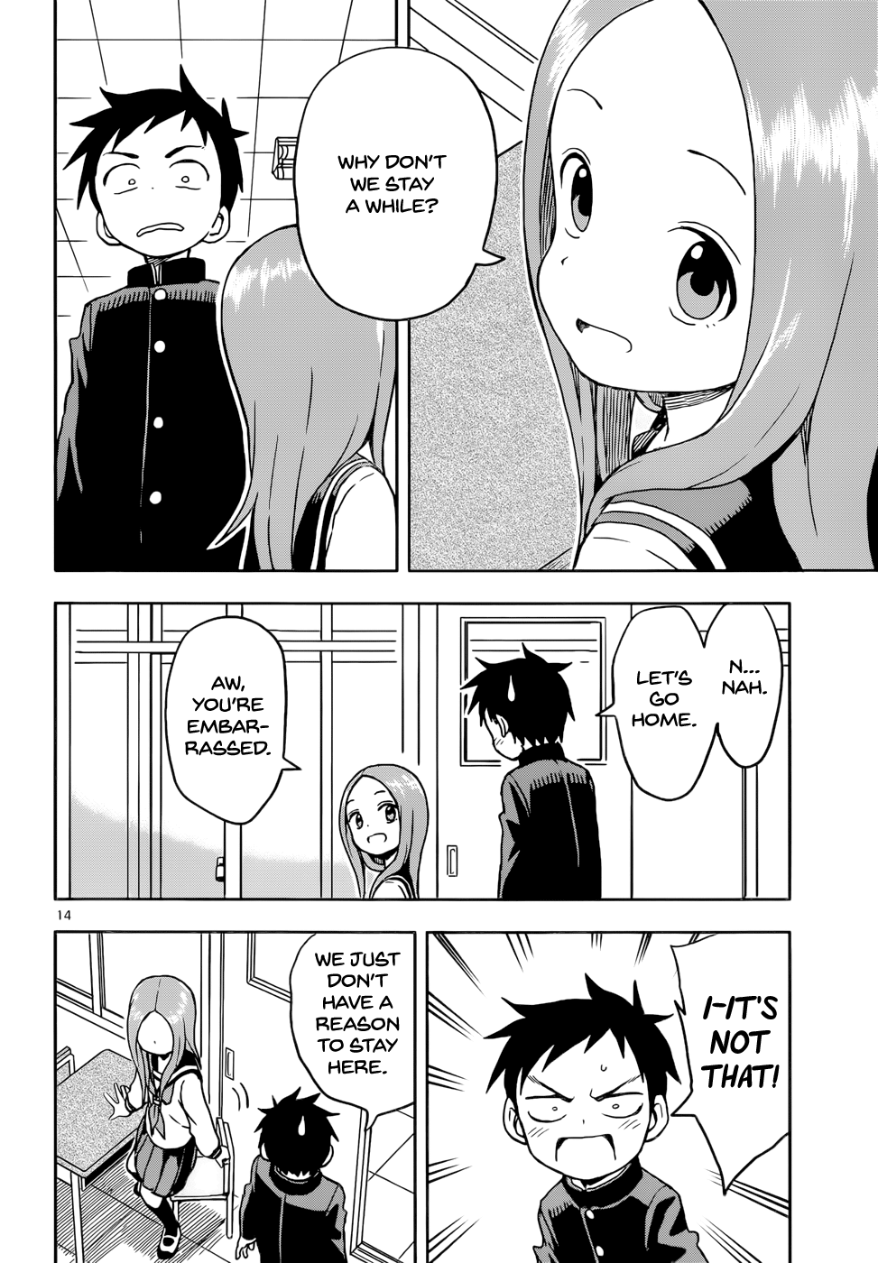 Page 14