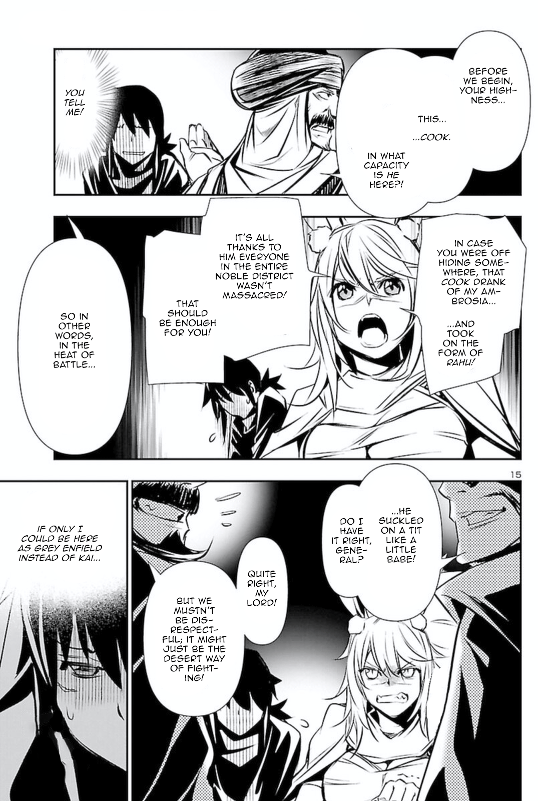 Page 15