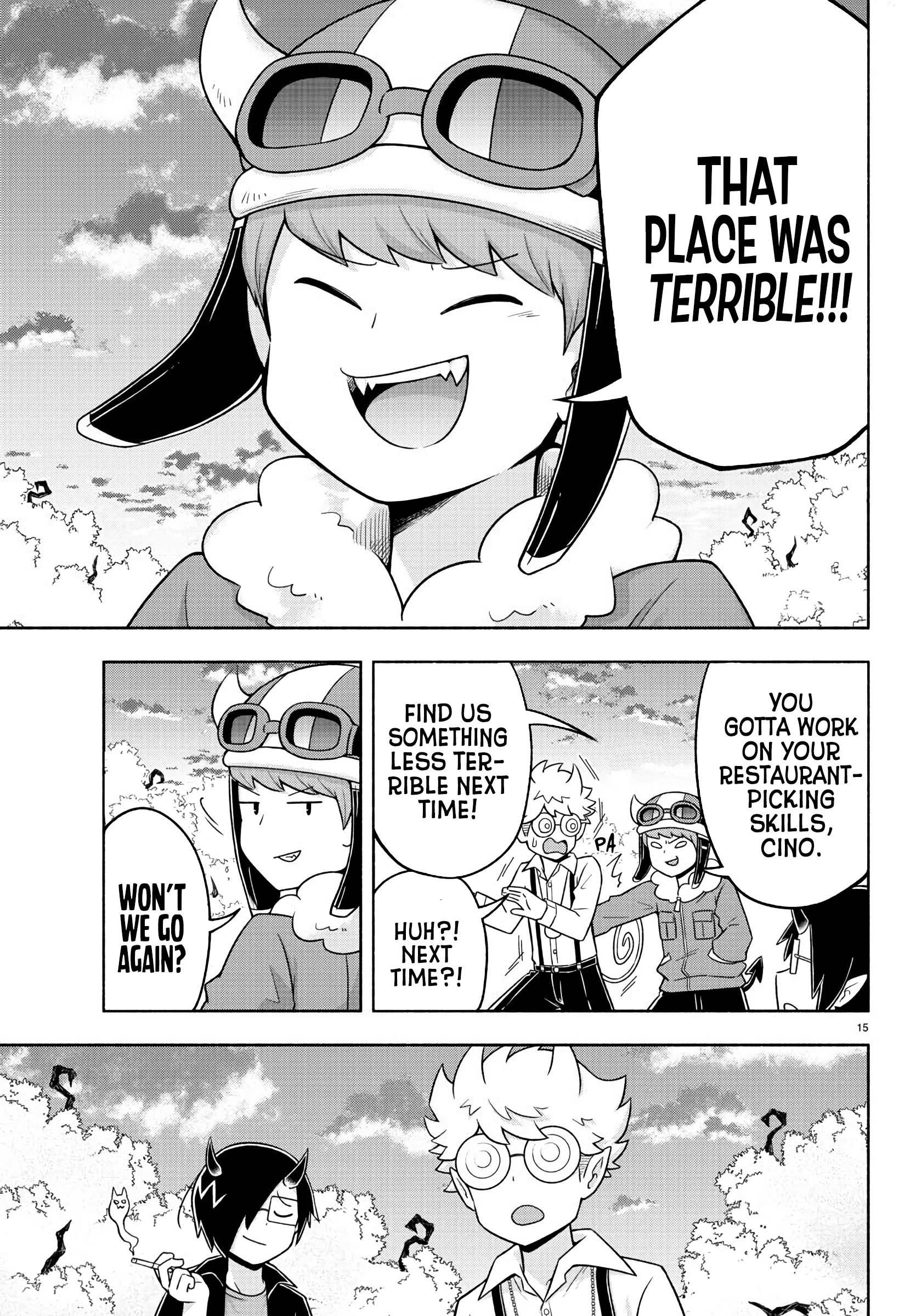 Page 15