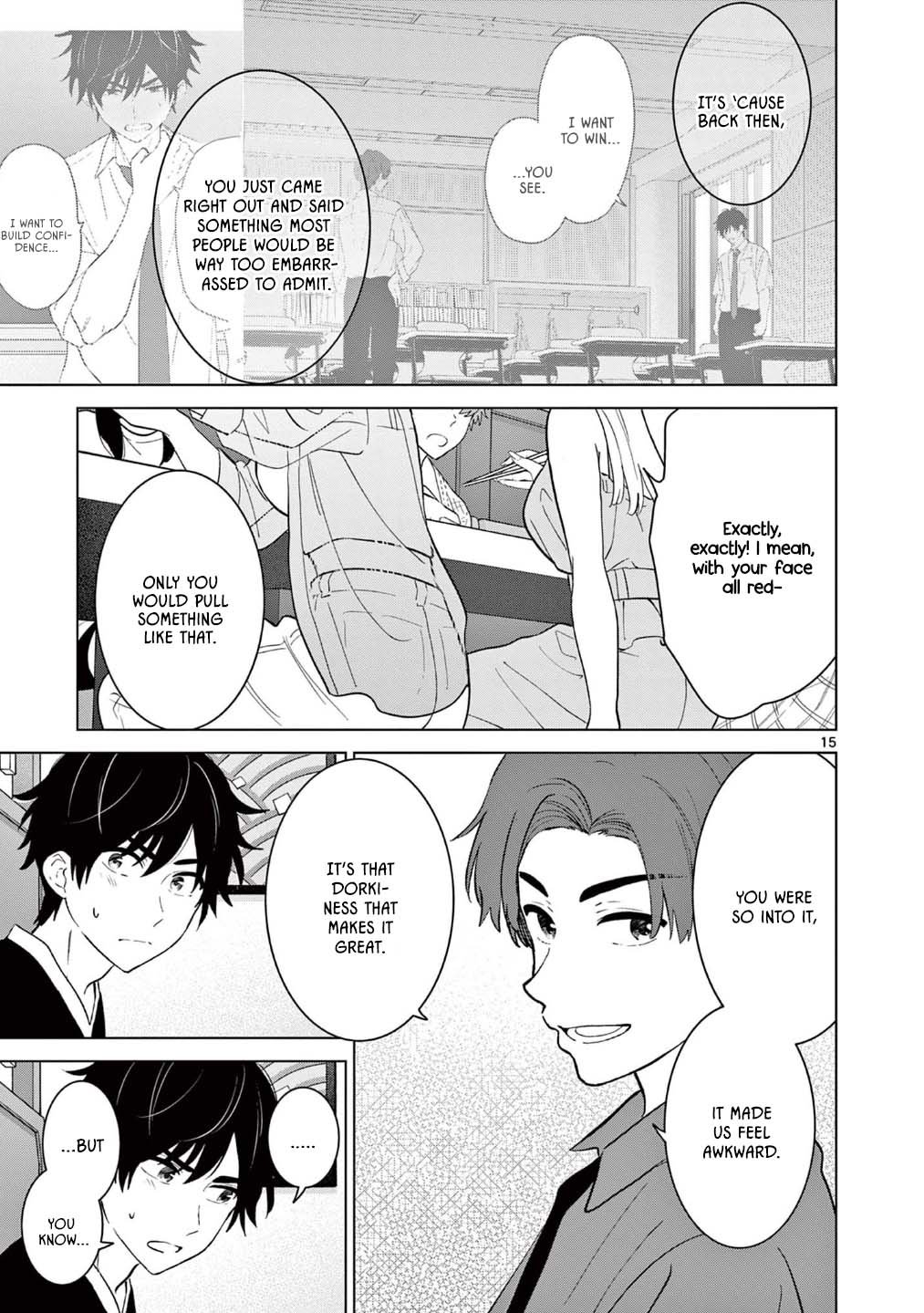 Page 15