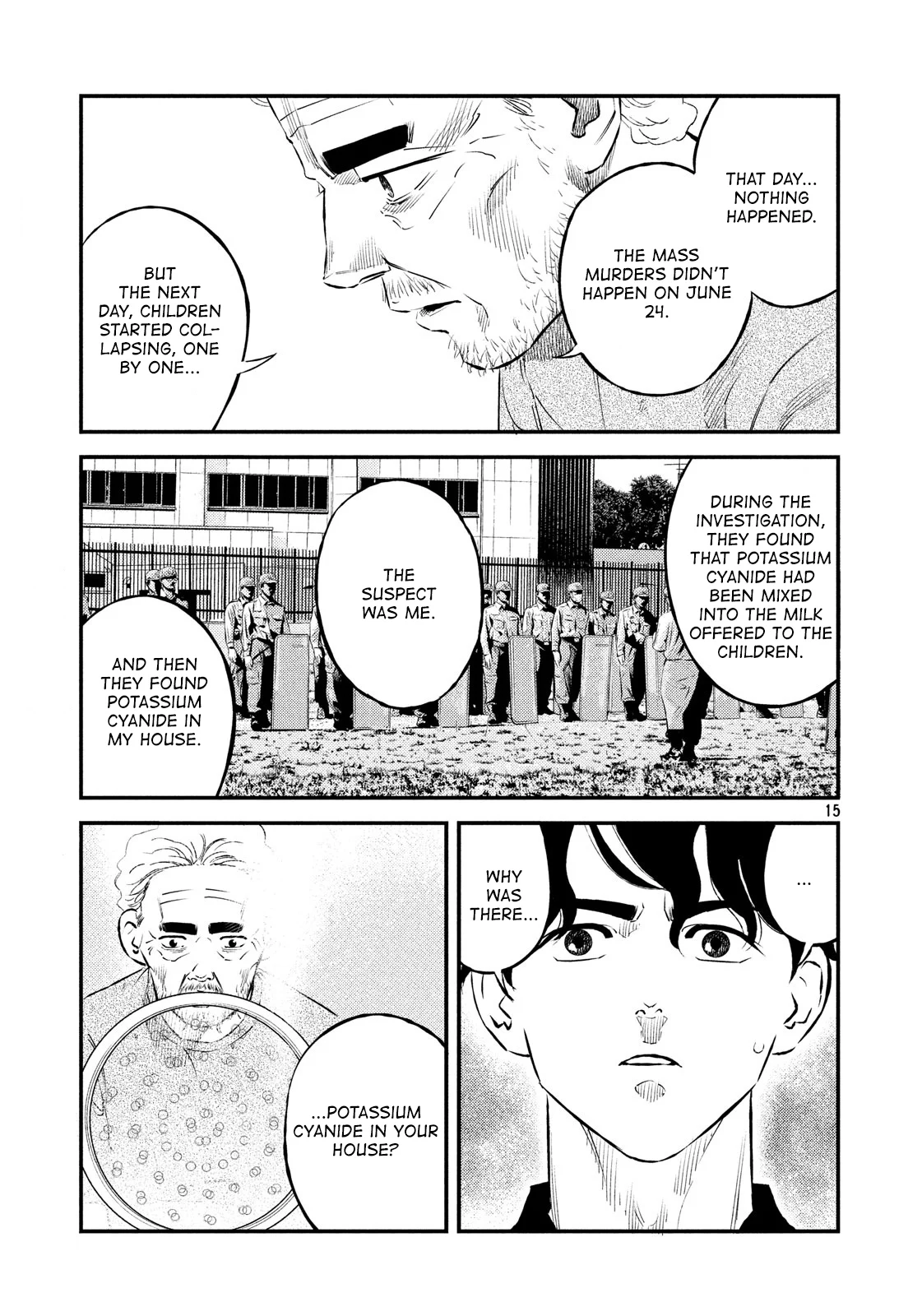 Page 15
