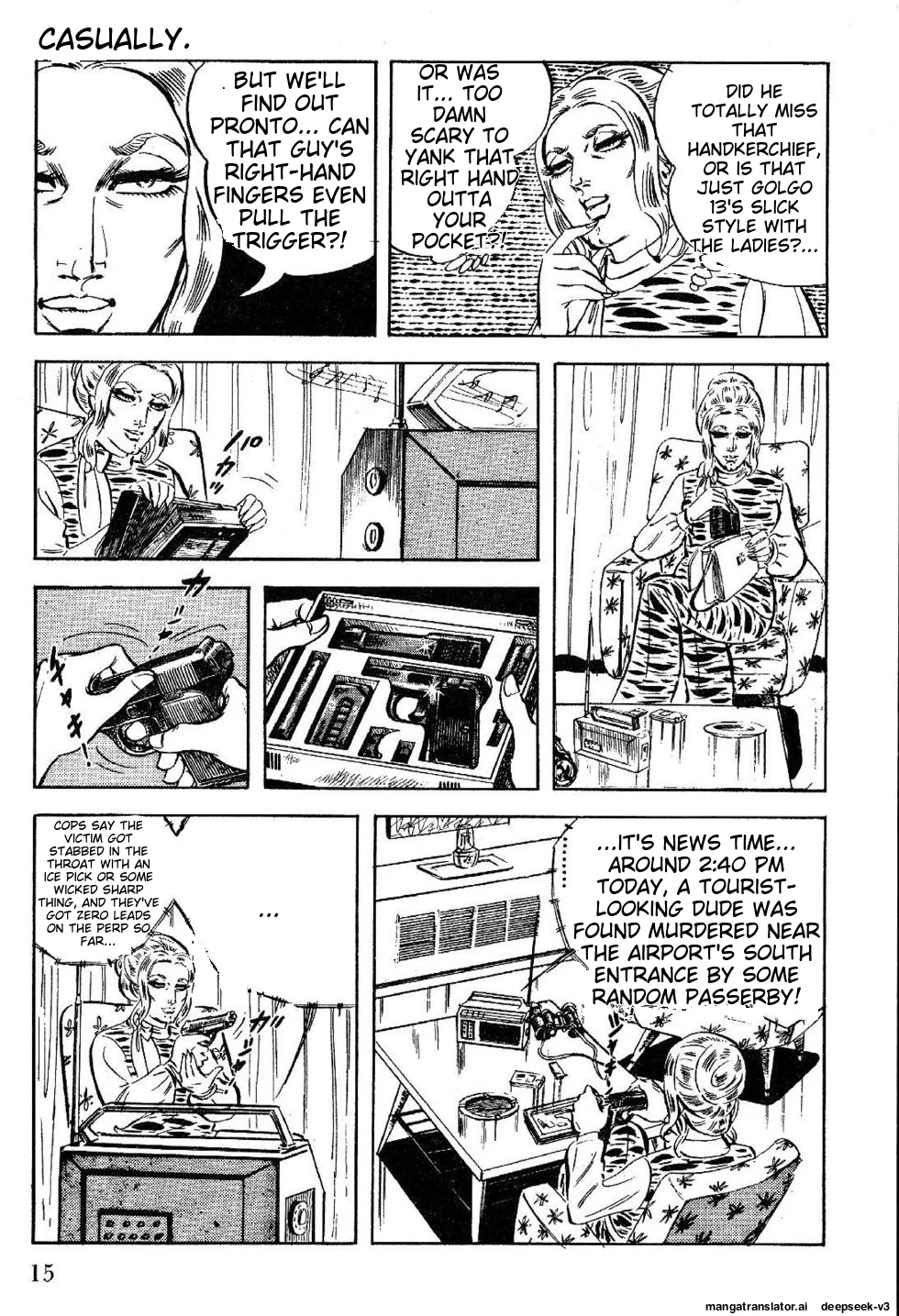 Page 15