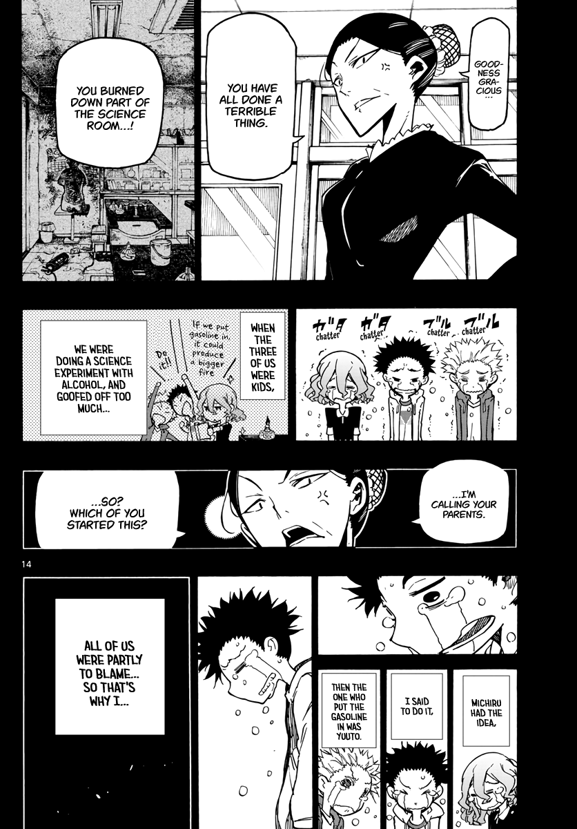 Page 14