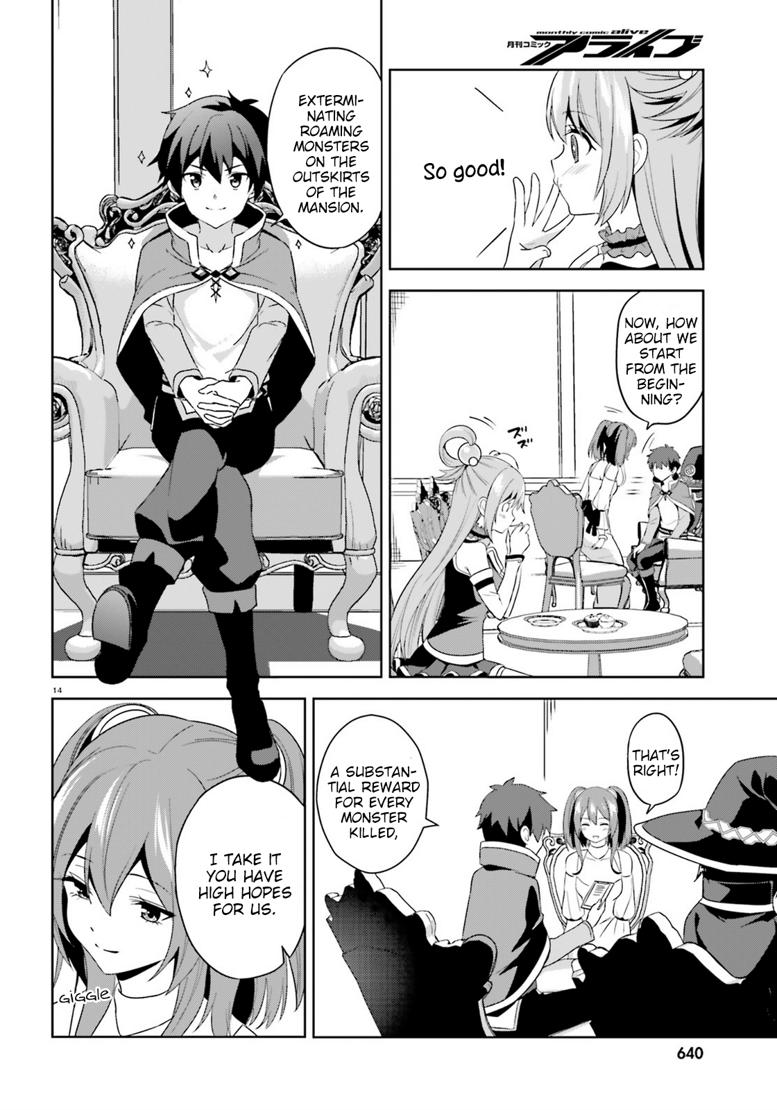 Page 14