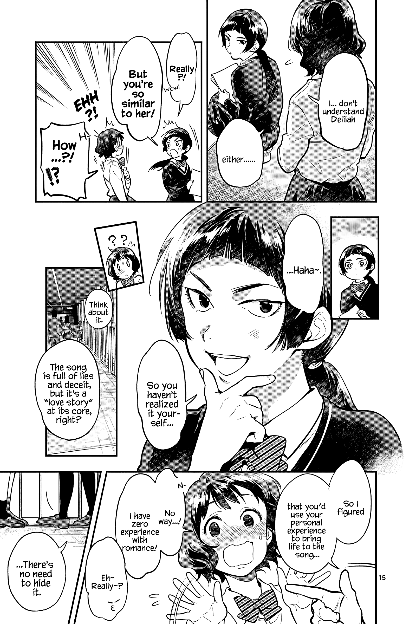 Page 15