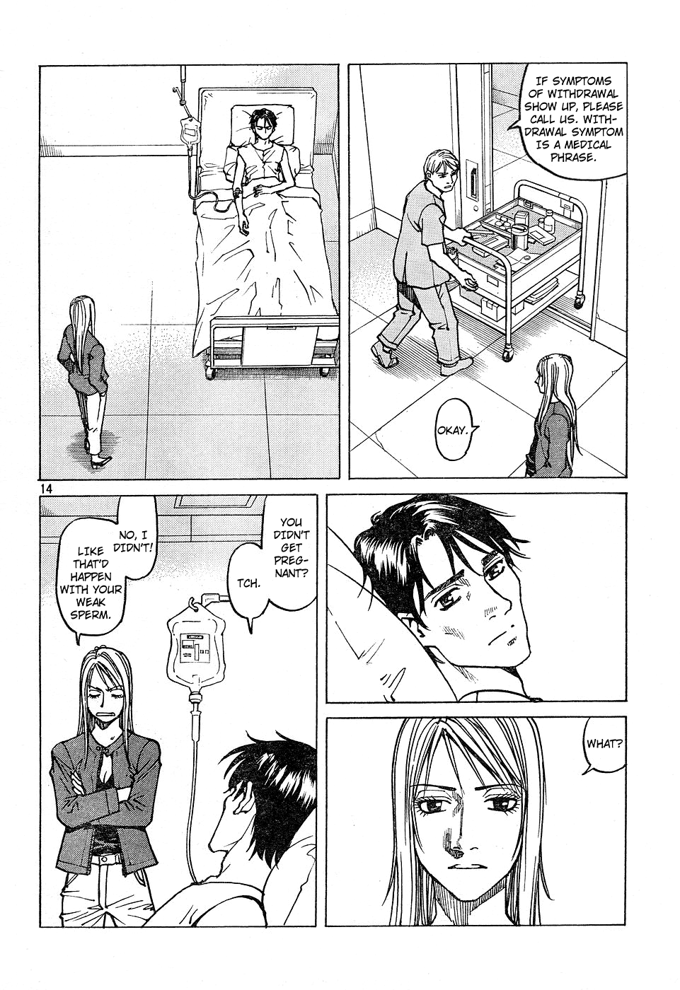 Page 14