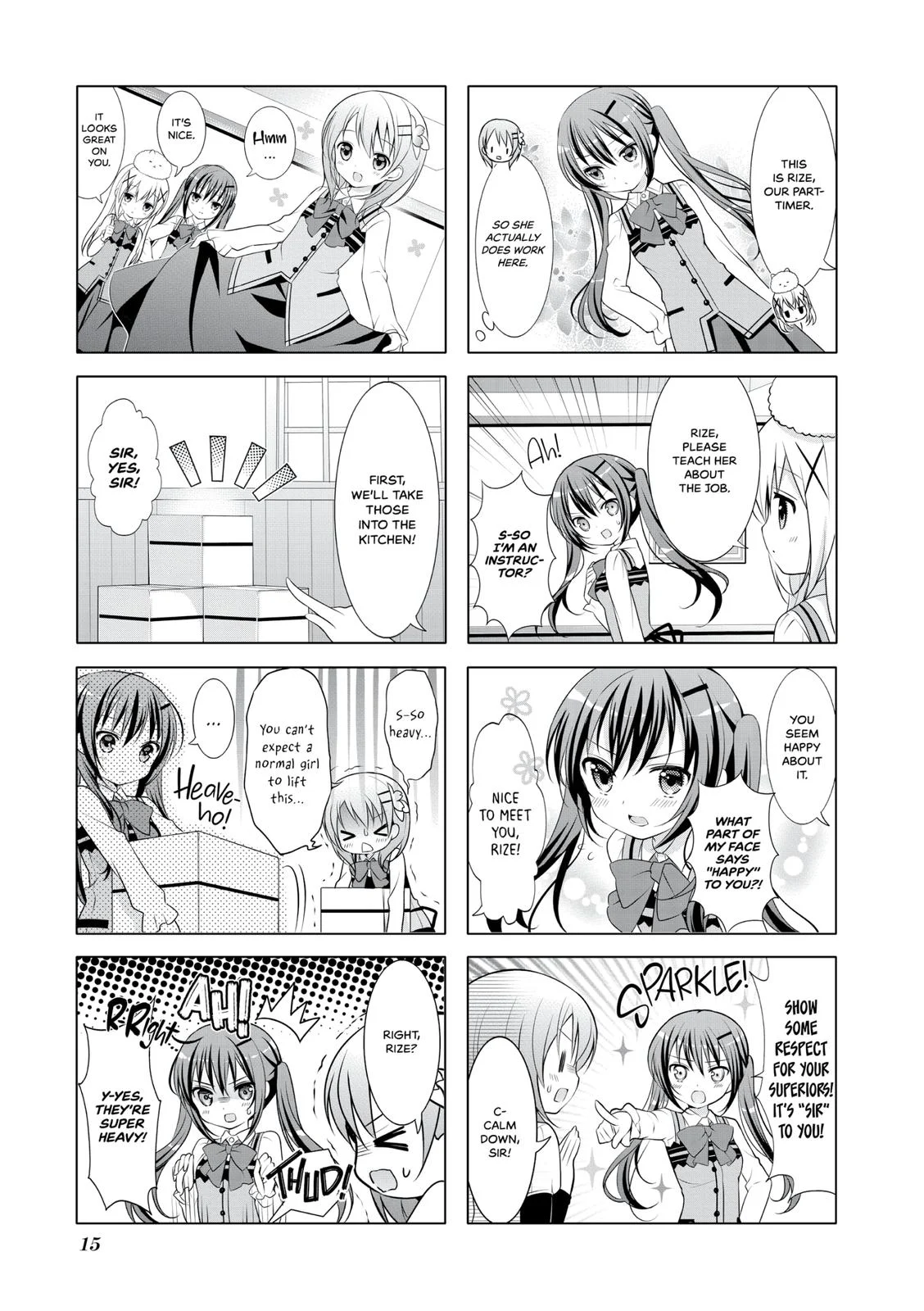 Page 15