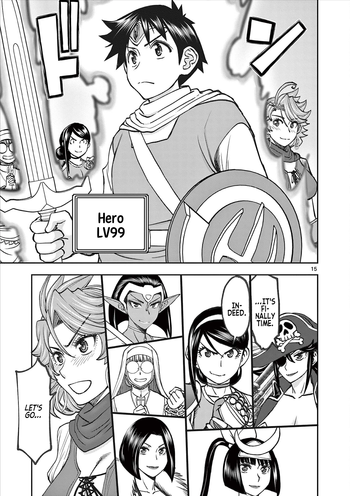 Page 15