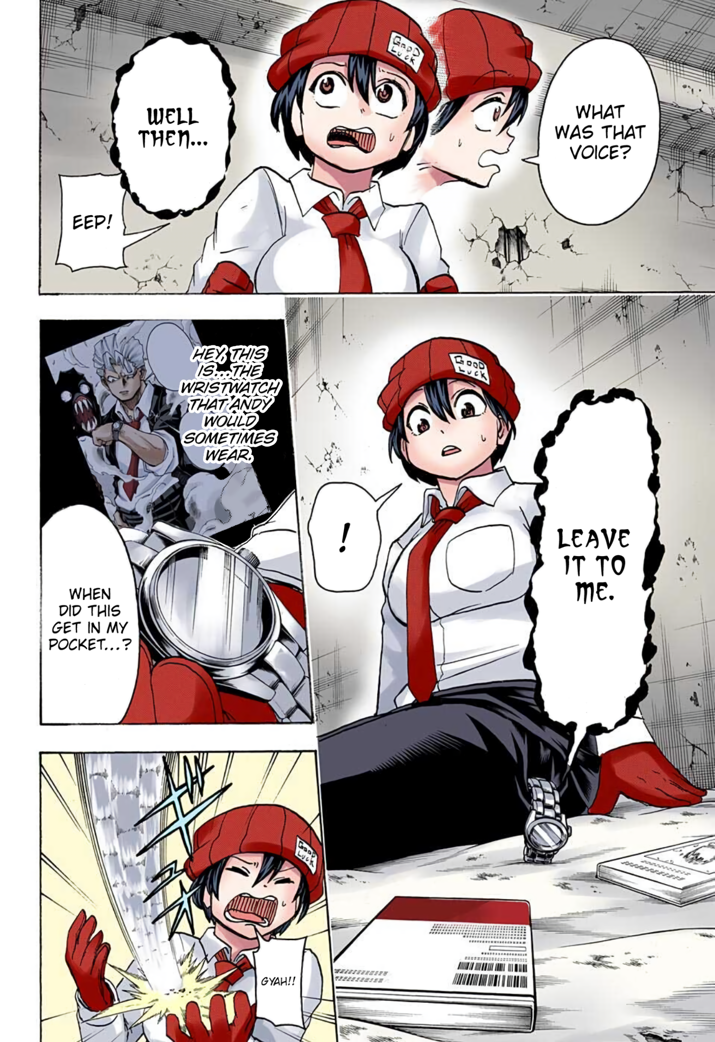 Page 15