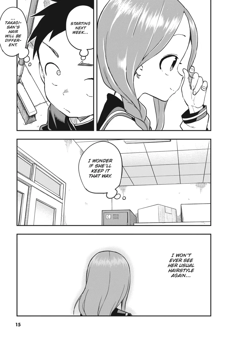 Page 15