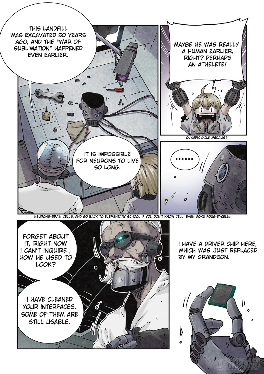 Page 15