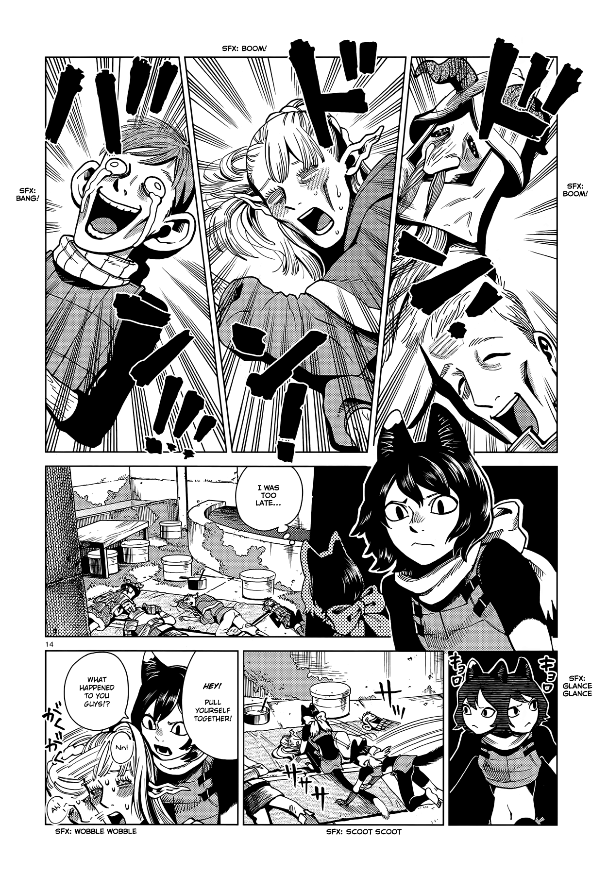 Page 14