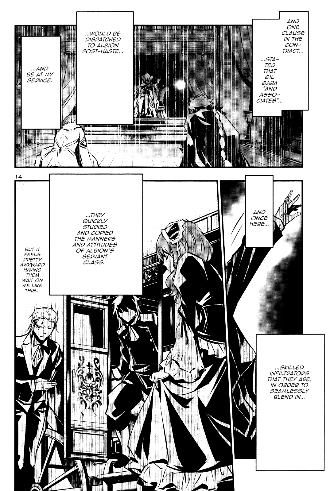 Page 14