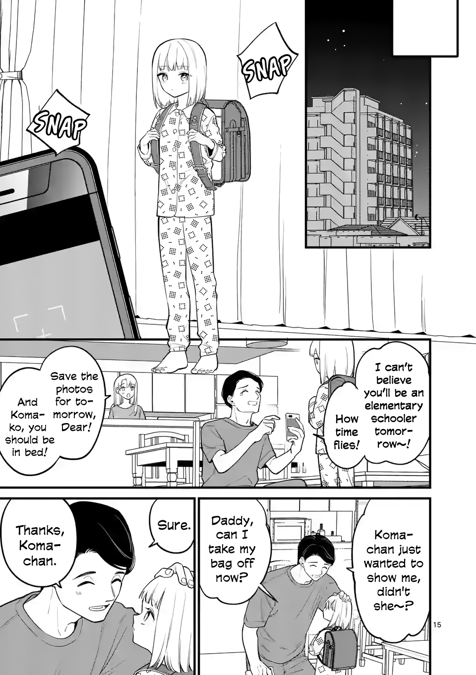 Page 15