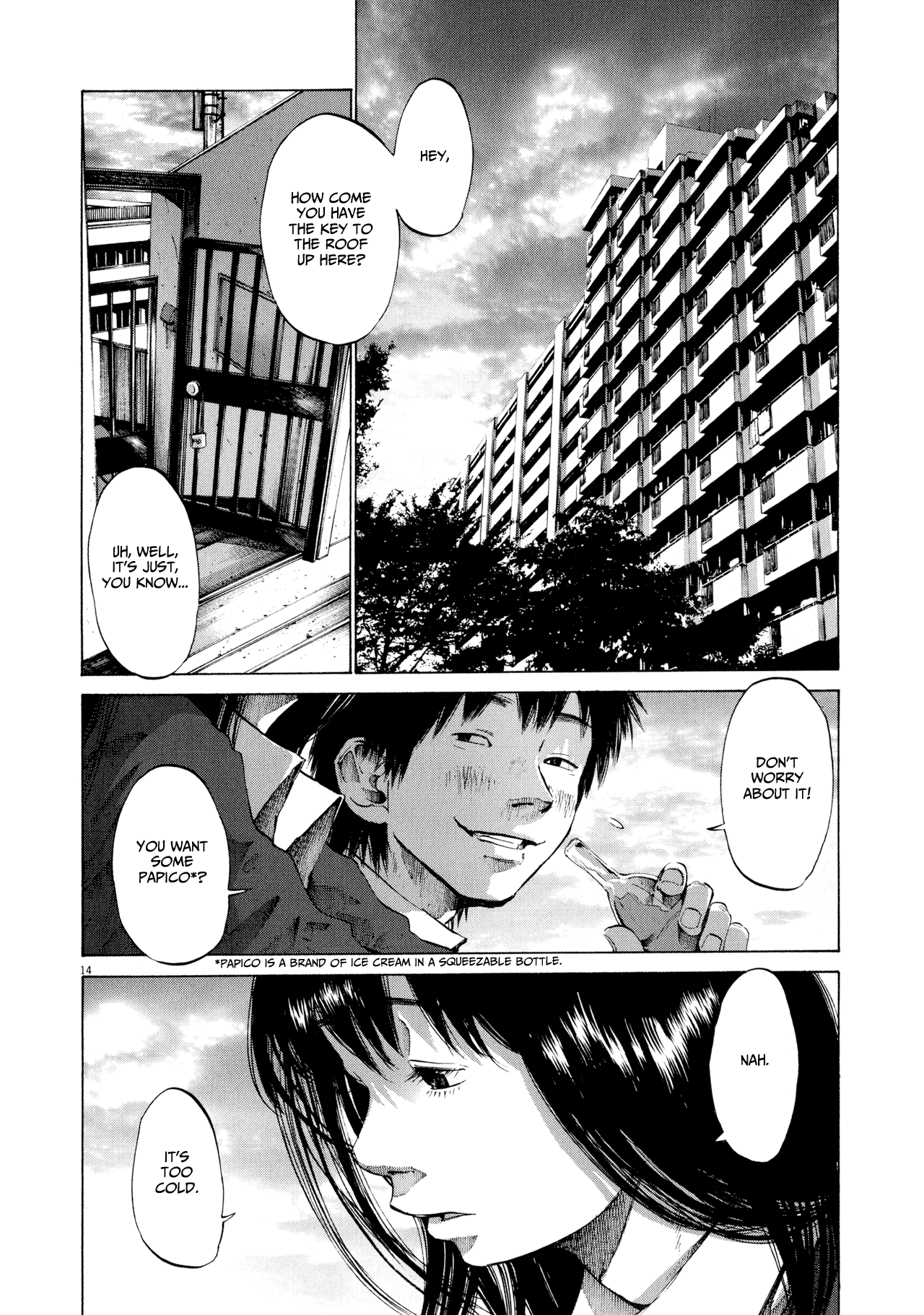 Page 14