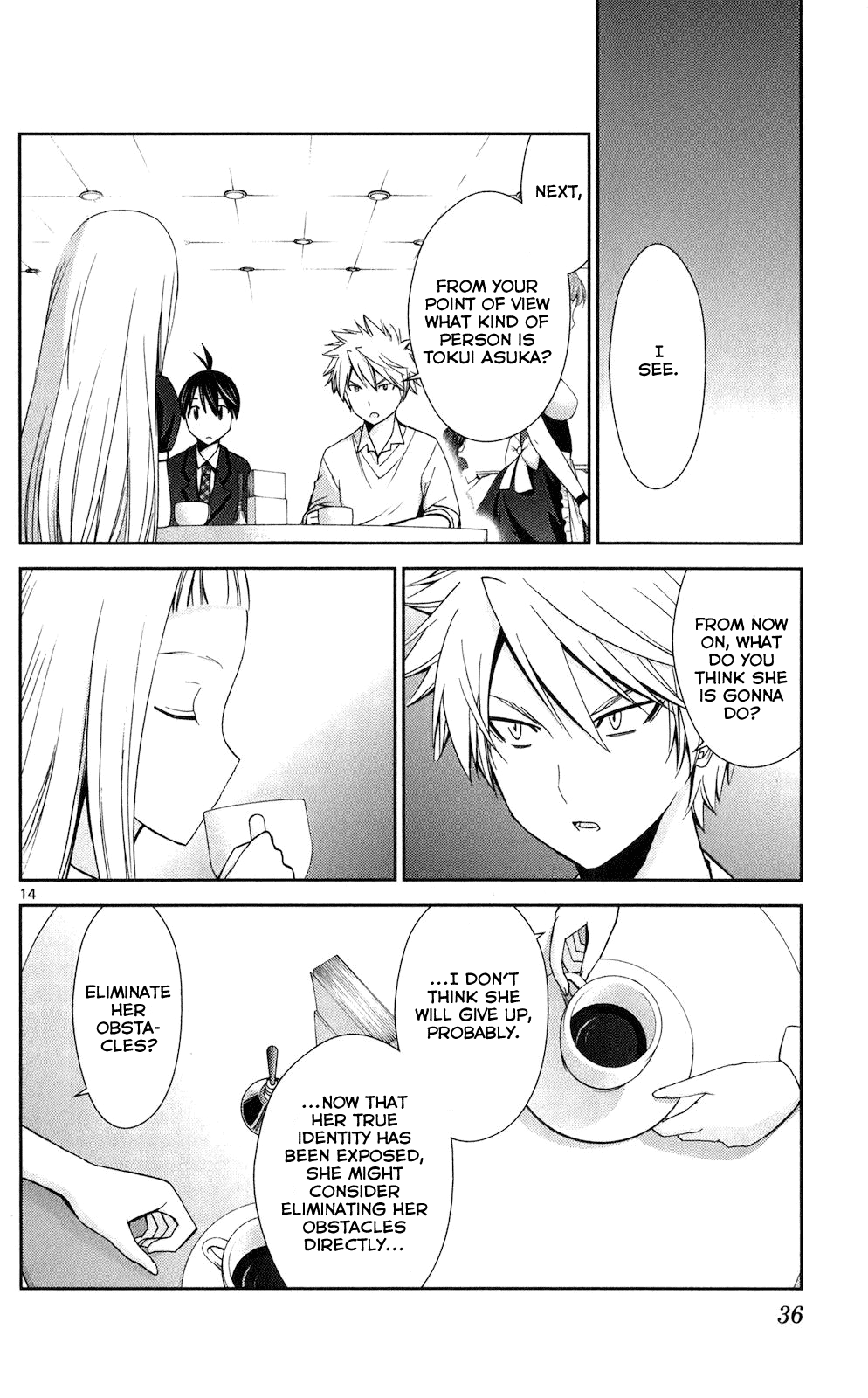 Page 14