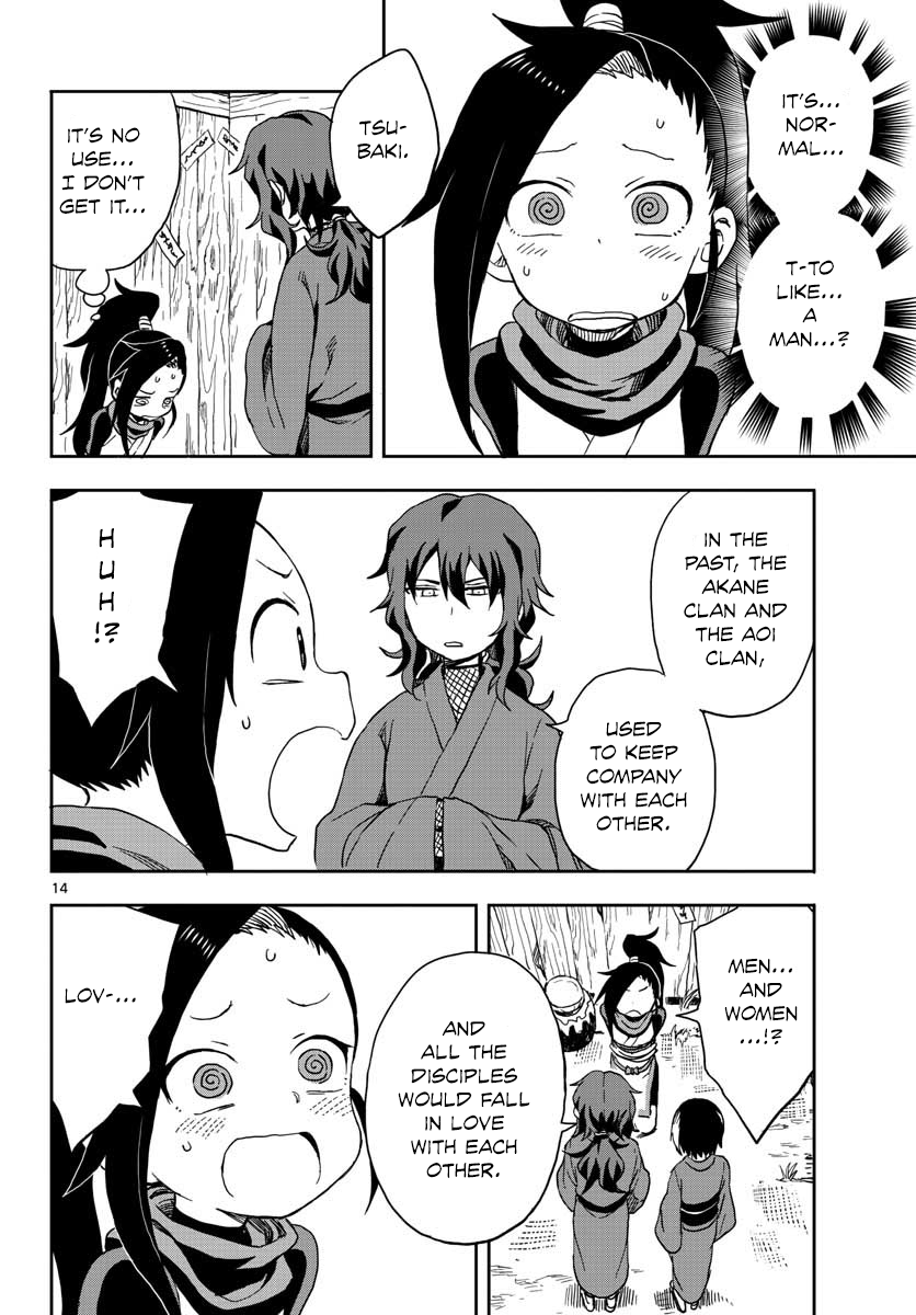 Page 14