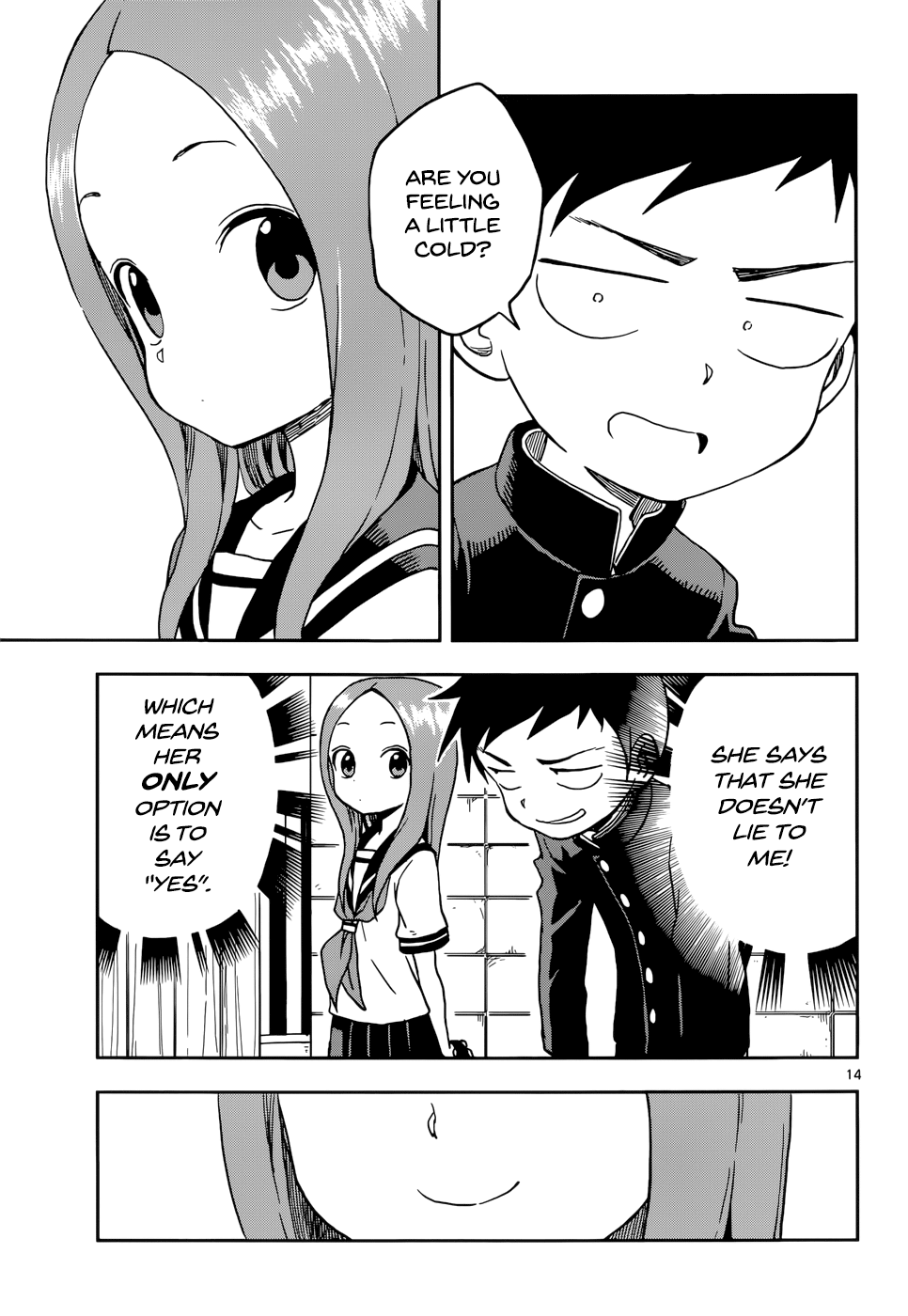 Page 14
