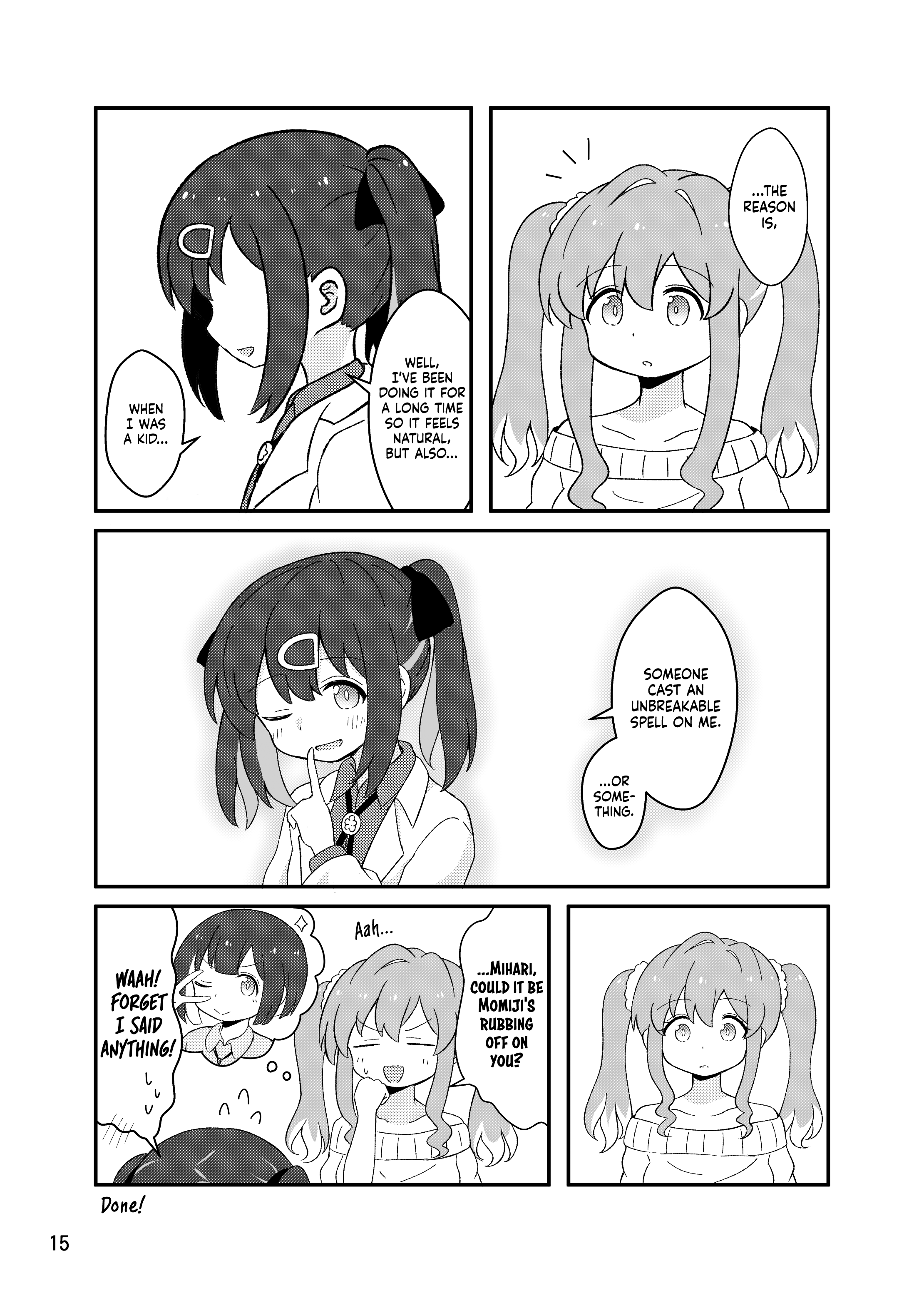 Page 15