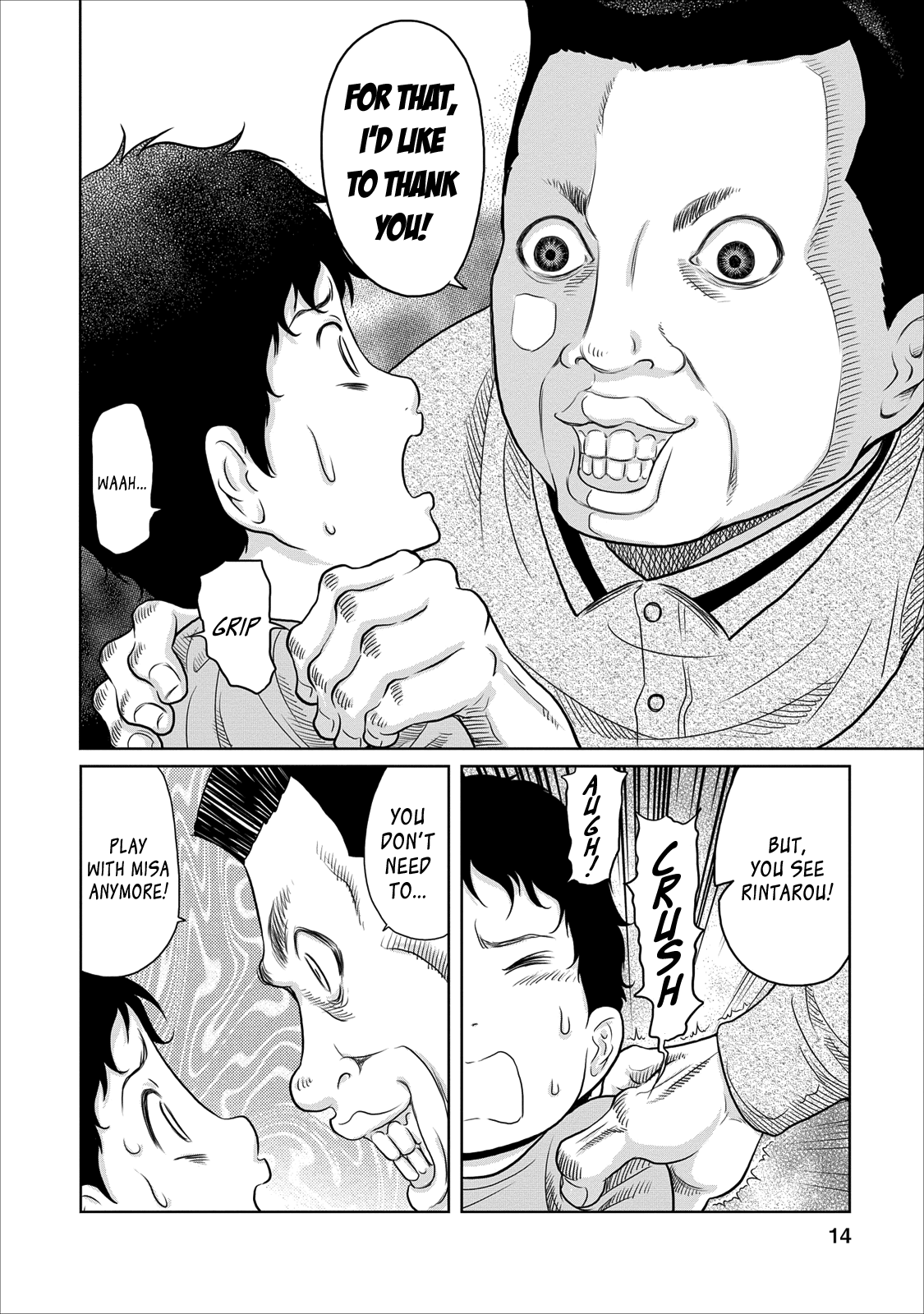 Page 14