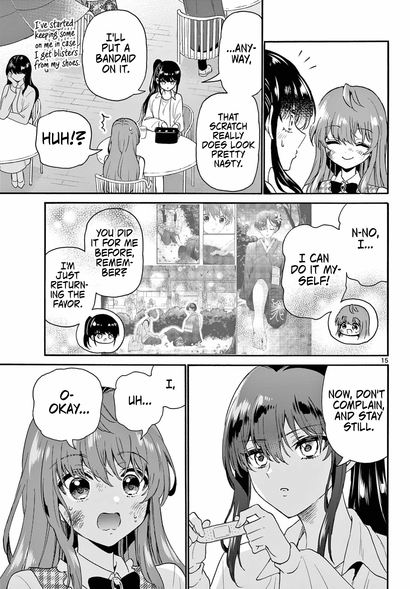 Page 15