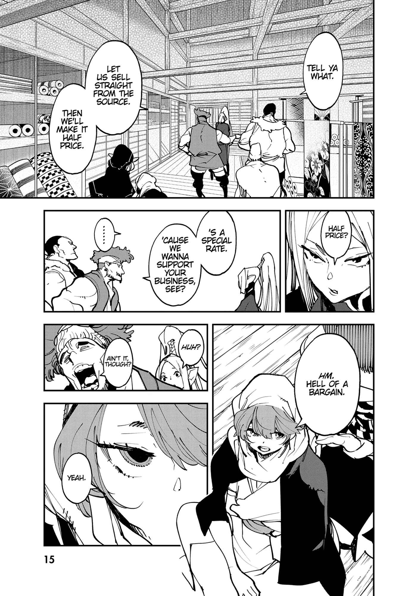 Page 15