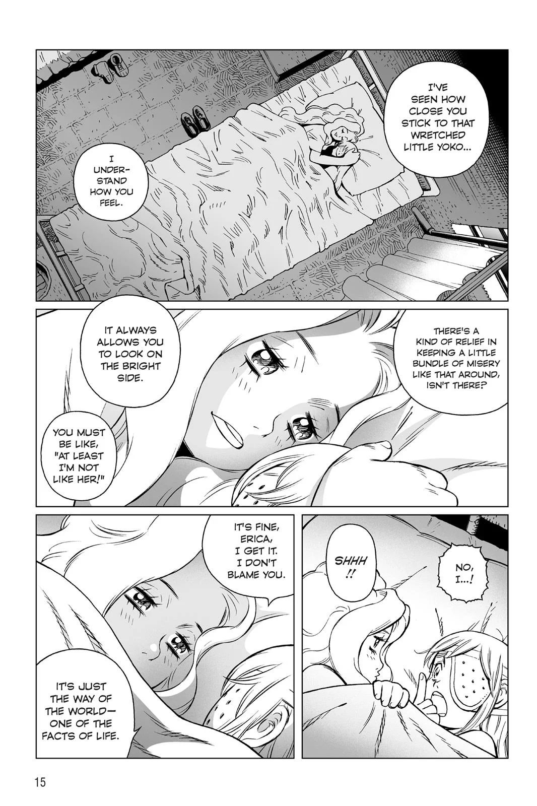 Page 15